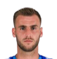 https://img.833zhiboq.com.cn/img/football/player/ee2dd226a6bf83a52bd96d535c6f9e02.png