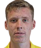 https://img.833zhiboq.com.cn/img/football/player/ee36d4ad51e7ce2ca7c42a26ab725ed1.png