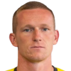 https://img.833zhiboq.com.cn/img/football/player/ee36ee051e732e53ace6644f94b5cdf6.png