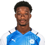 https://img.833zhiboq.com.cn/img/football/player/ee37a1c50d39dd297a57f842edde9c98.png