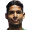 https://img.833zhiboq.com.cn/img/football/player/ee3f12b5cec1c7aadc7e2040fea5f38e.png