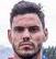https://img.833zhiboq.com.cn/img/football/player/ee433d7f3279ccebabea4c74772048fc.jpg