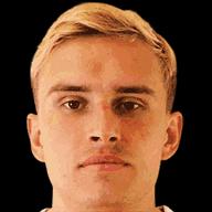 https://img.833zhiboq.com.cn/img/football/player/ee43d10908a4de0cd2c5eaac06916e89.png