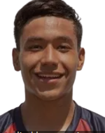 https://img.833zhiboq.com.cn/img/football/player/ee43dd831a41ee70c521c2fa1d0bd7cb.png