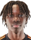 https://img.833zhiboq.com.cn/img/football/player/ee4733c7f6690822aa1b016d0048b369.png