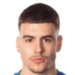https://img.833zhiboq.com.cn/img/football/player/ee494e5c8283f1f60e88bda03271af13.png