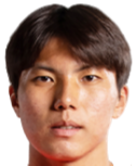 https://img.833zhiboq.com.cn/img/football/player/ee4a9e8448ba06bf87a69f9b02ca8c69.png