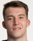 https://img.833zhiboq.com.cn/img/football/player/ee4abc0396f1792673768c421aa9870f.jpg
