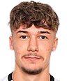 https://img.833zhiboq.com.cn/img/football/player/ee4bf066e217da19e5a8e73b67a551f7.png
