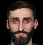 https://img.833zhiboq.com.cn/img/football/player/ee4fdce70d8c4a598f9763c537d23b63.png