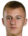 https://img.833zhiboq.com.cn/img/football/player/ee523574100a14170816b91fae8d3a9a.png