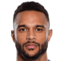 https://img.833zhiboq.com.cn/img/football/player/ee53139b1d74f34ee0a7d1af509f44f6.png