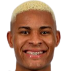 https://img.833zhiboq.com.cn/img/football/player/ee53dc253e040379b25174a0a4381964.png