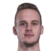 https://img.833zhiboq.com.cn/img/football/player/ee558ef5f822510c4e317ba039f0fbcd.png