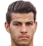 https://img.833zhiboq.com.cn/img/football/player/ee563ff9e784cbd10402acd7af98a1a3.png