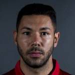 https://img.833zhiboq.com.cn/img/football/player/ee58adb1e90969633d3768080b8a241f.png