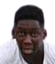 https://img.833zhiboq.com.cn/img/football/player/ee58ca1f26e48cdf350e8c0a00a31cba.png