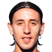 https://img.833zhiboq.com.cn/img/football/player/ee5a11f35aa734d878c7d6ed8273453c.jpg