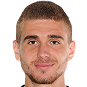 https://img.833zhiboq.com.cn/img/football/player/ee5bb33674d6f0ce13ce0f1fbb2f5a22.png