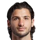 https://img.833zhiboq.com.cn/img/football/player/ee5c15d6e4a1ca4cae7feaa3324d65eb.png