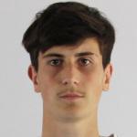 https://img.833zhiboq.com.cn/img/football/player/ee5cd1b196bbda11ae038f6219002284.png