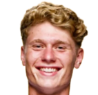 https://img.833zhiboq.com.cn/img/football/player/ee5cf42c9e440fa0db95e92c989fdb0c.png