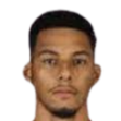 https://img.833zhiboq.com.cn/img/football/player/ee5e2cfd6becffc02283ba59c60729e6.png