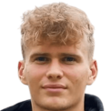 https://img.833zhiboq.com.cn/img/football/player/ee5e770ac7f3c49437af348f8ba25af8.png