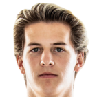 https://img.833zhiboq.com.cn/img/football/player/ee62891f19e00b2c64b3af2671ce2cfd.png