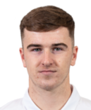 https://img.833zhiboq.com.cn/img/football/player/ee66d89ba2ac20a8a04d6b1ff721c851.png