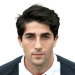 https://img.833zhiboq.com.cn/img/football/player/ee66fb4764f53362a3dafd813ccb0656.png