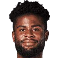 https://img.833zhiboq.com.cn/img/football/player/ee677053807e087d79c3a78a055b4767.png