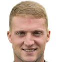 https://img.833zhiboq.com.cn/img/football/player/ee67c0e64562277d4e69e81d16e4855e.png