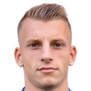 https://img.833zhiboq.com.cn/img/football/player/ee682b420163d9e36205e53f0bb192d4.png