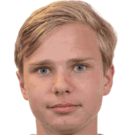 https://img.833zhiboq.com.cn/img/football/player/ee683b50a7d9626c1c07acba4d9c8914.png