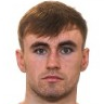 https://img.833zhiboq.com.cn/img/football/player/ee6af289eef056927bf528f6b24bd9c1.jpg