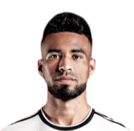 https://img.833zhiboq.com.cn/img/football/player/ee6b11e68f99f822595a32278d7370d7.png
