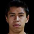 https://img.833zhiboq.com.cn/img/football/player/ee6b7c9c51bcf52cd9a588da3bd2a200.png