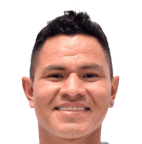 https://img.833zhiboq.com.cn/img/football/player/ee6ba29ef518beb23ca5d2bb66ace90a.png