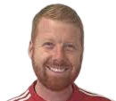 https://img.833zhiboq.com.cn/img/football/player/ee713652de13827911030818973903b5.png