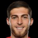https://img.833zhiboq.com.cn/img/football/player/ee733e2f76c33ae5be16560cca997287.png