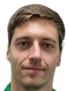 https://img.833zhiboq.com.cn/img/football/player/ee73bfef40ed4098ec476665377af71c.png