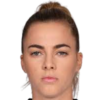 https://img.833zhiboq.com.cn/img/football/player/ee74a4f1dbfea76dd78277df76093b15.png
