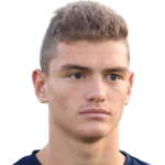 https://img.833zhiboq.com.cn/img/football/player/ee78cc195fb2cd92be2e4f26d64f146c.png