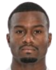 https://img.833zhiboq.com.cn/img/football/player/ee79a57f76998ff82d1b07a94be46bf7.png
