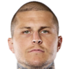 https://img.833zhiboq.com.cn/img/football/player/ee83a41a8802abd9008684ea5ab71a08.png