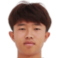 https://img.833zhiboq.com.cn/img/football/player/ee85ce314d53c3ad3c2bf7cf5d71b622.png