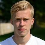 https://img.833zhiboq.com.cn/img/football/player/ee8ab79db27570aa4c1041131766935f.png