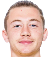 https://img.833zhiboq.com.cn/img/football/player/ee8b2131adf1d04ac721542dbe9e1616.png