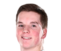 https://img.833zhiboq.com.cn/img/football/player/ee8c61c8f5d010b545ec371b33350f10.png